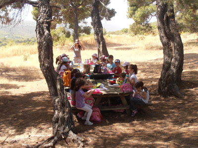 ��� �������,  30-5-2013