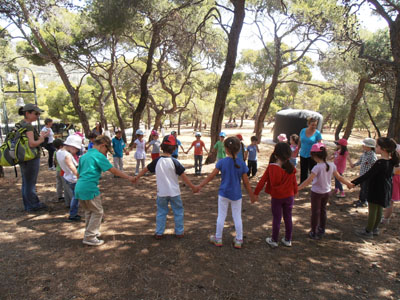 ��� �������,  30-5-2013