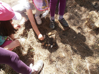 ��� �������,  30-5-2013