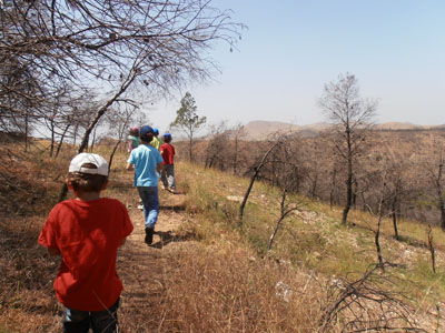 ��� �������,  30-5-2013