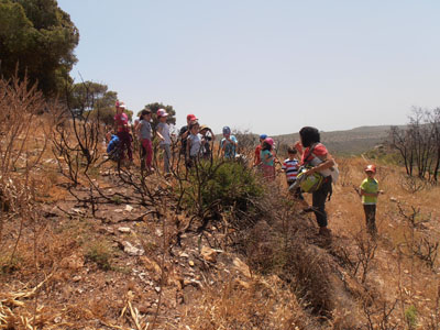 ��� �������,  30-5-2013