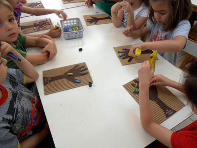 �������������� ��������� 2011-2012