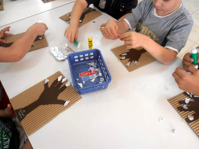 �������������� ��������� 2011-2012