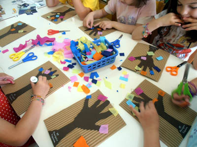 �������������� ��������� 2011-2012