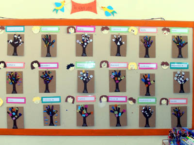 �������������� ��������� 2011-2012