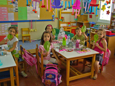 �������������� ��������� 2012-2013