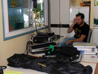 �������������� ��������� 2011-2012