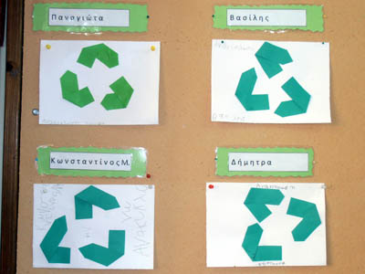 �������������� ��������� 2011-2012