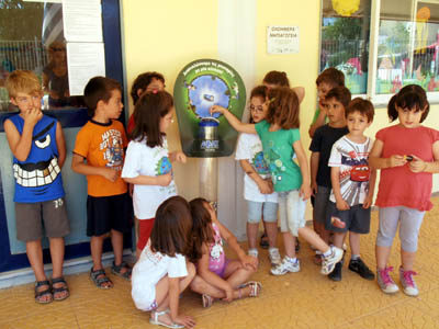 �������������� ��������� 2011-2012