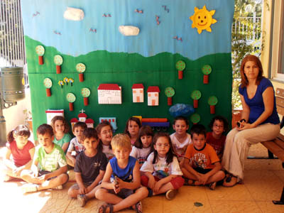 ������� 2010-11