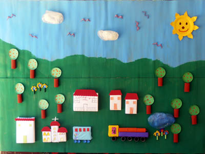 �������������� ��������� 2011-2012