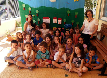 ������� 2010-11