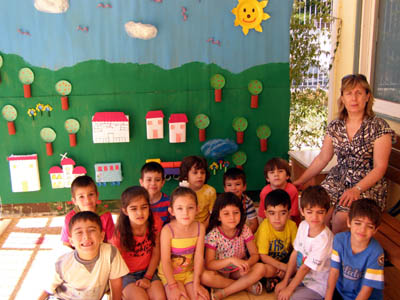 ������� 2010-11