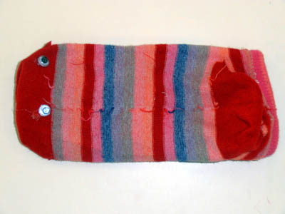 �������������� ��������� 2011-2012