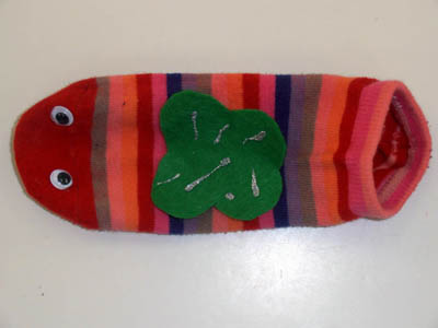 �������������� ��������� 2011-2012