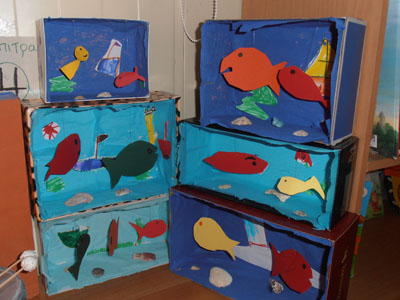 �������������� ��������� 2012-2013