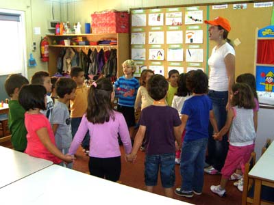 ��������� ������� ��� ����������� ���  4-10-2011