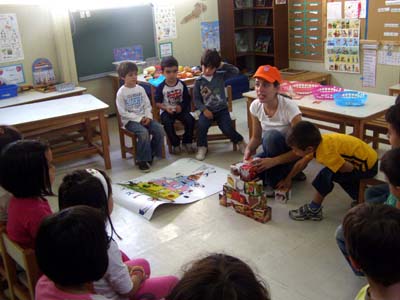 ��������� ������� ��� ����������� ���  4-10-2011