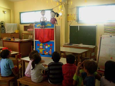 ��������� ������� ��� ����������� ���  4-10-2011