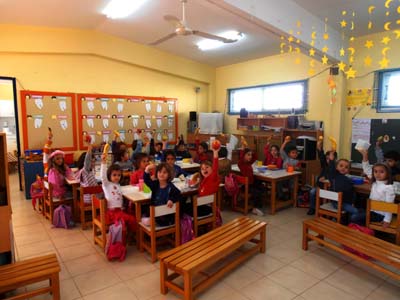 ��������� ������� ��� ����������� ���  4-10-2011