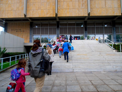 �������� ��� �������� ������� 24-10-2012