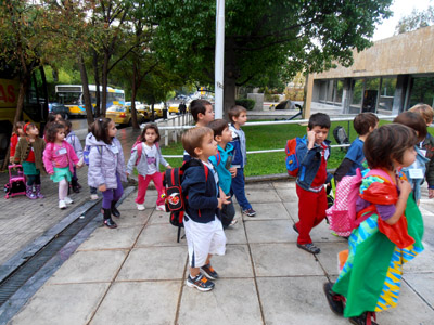 �������� ��� �������� ������� 24-10-2012