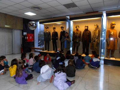 �������� ��� �������� ������� 24-10-2012