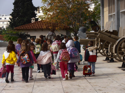 �������� ��� �������� ������� 24-10-2012