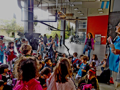 �������� ��� �������� ������� 24-10-2012