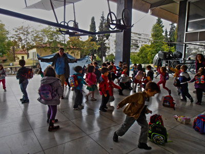 �������� ��� �������� ������� 24-10-2012