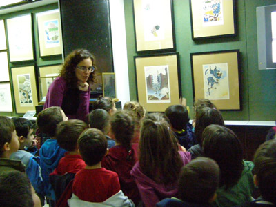 �������� ��� �������� ������� 24-10-2012