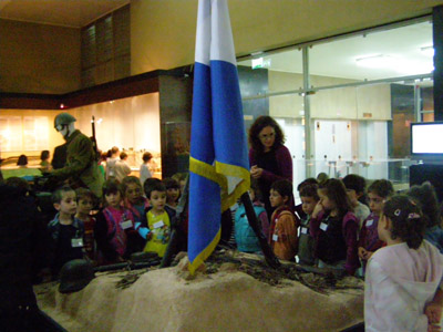 �������� ��� �������� ������� 24-10-2012