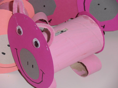 �������������� ��������� 2012-2013