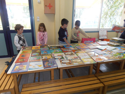 ��������� ������������� 2012-2013