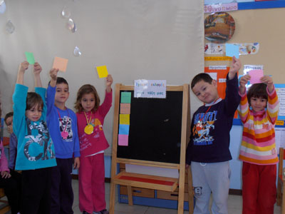 ����������� 2012