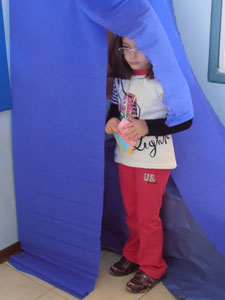 ����������� 2012