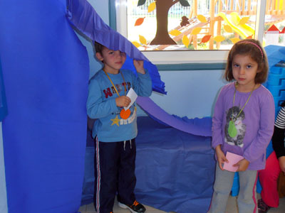 ����������� 2012