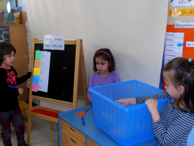 ����������� 2012