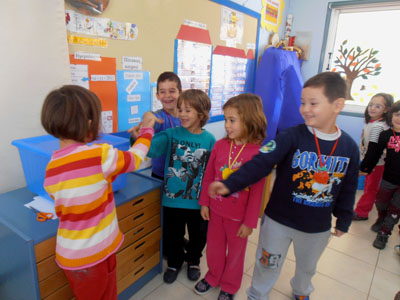 ����������� 2012