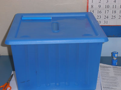 ����������� 2012