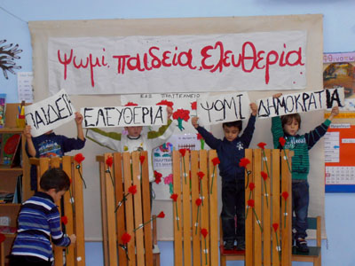 ����������� 2012