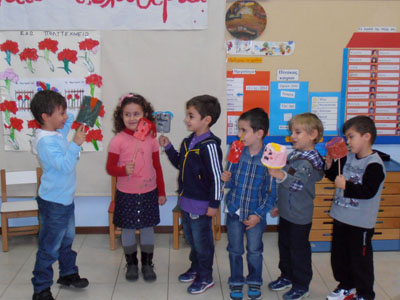 ����������� 2012