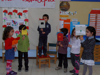 ����������� 2012