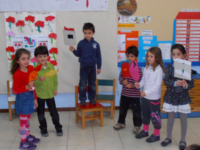 ����������� 2012