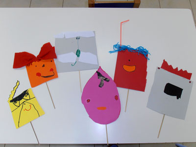 ����������� 2012