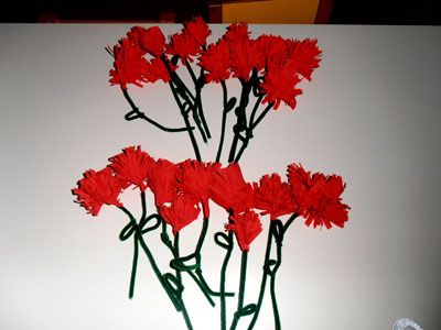 ����������� 2012