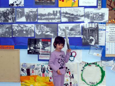 ������   ������������   2-12-2011