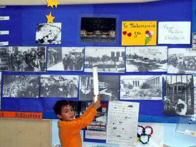 ������   ������������   2-12-2011