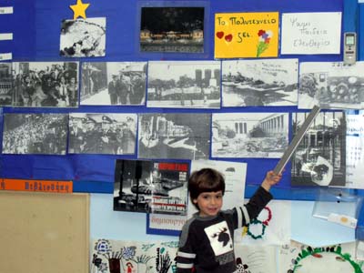 ������   ������������   2-12-2011