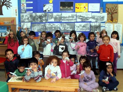 ������   ������������   2-12-2011